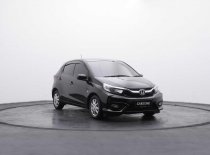 Jual Honda Brio 2021 Satya E di DKI Jakarta