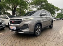 Jual Wuling Almaz 2020 di Banten