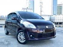 Jual Suzuki Ertiga 2014 GX di DKI Jakarta