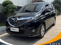 Jual Mazda Biante 2017 2.0 SKYACTIV A/T di Jawa Barat