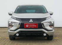 Jual Mitsubishi Xpander 2019 GLS M/T di Jawa Barat