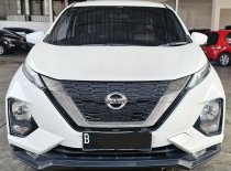 Jual Nissan Livina 2019 EL AT di Jawa Barat