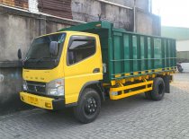 Jual Mitsubishi Colt 2023 3.9 di DKI Jakarta