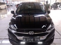 Jual Daihatsu Ayla 2019 1.2L R MT DLX di Banten