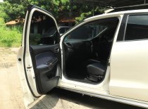 Jual Suzuki Baleno 2020 Hatchback A/T di Banten