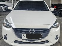 Jual Mazda 2 2017 R di DKI Jakarta