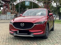 Jual Mazda CX-5 2019 Elite di DKI Jakarta