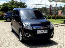 Jual Suzuki Karimun Wagon R 2018 GL di Banten