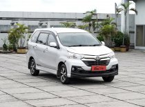 Jual Daihatsu Xenia 2016 R SPORTY di DKI Jakarta