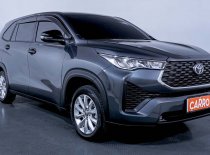 Jual Toyota Kijang Innova 2022 V di Jawa Barat