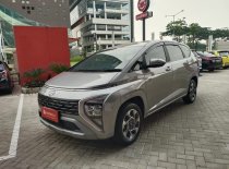 Jual Hyundai Stargazer X 2022 di Jawa Barat