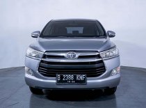 Jual Toyota Kijang Innova 2016 V di Banten