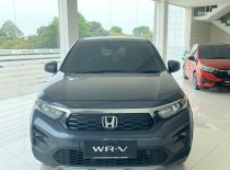 Jual Honda WR-V 2023 di DKI Jakarta