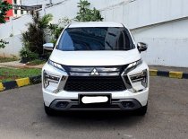 Jual Mitsubishi Xpander 2021 ULTIMATE di DKI Jakarta