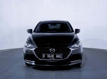 Jual Mazda 2 2020 GT di Banten