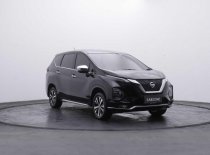 Jual Nissan Livina 2019 VL di Jawa Barat