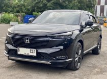 Jual Honda HR-V 2023 1.5L S di DKI Jakarta