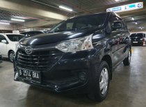 Jual Daihatsu Xenia 2017 1.3 R MT di DKI Jakarta