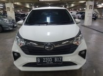 Jual Daihatsu Sigra 2021 1.2 R DLX AT di DKI Jakarta