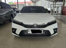 Jual Honda Civic 2023 RS di DKI Jakarta