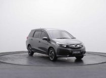 Jual Honda Mobilio 2020 S MT di DKI Jakarta