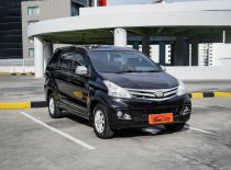 Jual Toyota Avanza 2015 1.3 AT di DKI Jakarta
