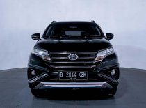 Jual Toyota Rush 2019 TRD Sportivo di Banten