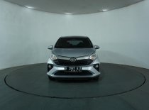 Jual Daihatsu Sigra 2019 1.2 R MT di DKI Jakarta