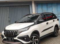 Jual Toyota Rush 2020 TRD Sportivo di Jawa Tengah