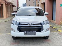 Jual Toyota Kijang Innova 2020 G di DKI Jakarta