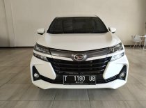 Jual Daihatsu Xenia 2022 1.3 X MT di Jawa Barat