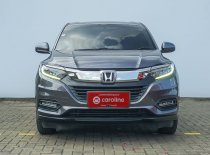 Jual Honda HR-V 2018 1.5 Spesical Edition di Banten