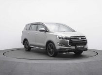 Jual Toyota Venturer 2017 di DKI Jakarta