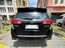 Jual Toyota Venturer 2018 di DKI Jakarta