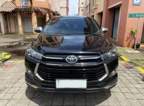 Jual Toyota Venturer 2018 di DKI Jakarta
