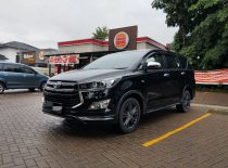 Jual Toyota Venturer 2019 di Jawa Barat