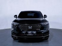 Jual Honda HR-V 2022 RS di Banten