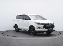 Jual Toyota Kijang Innova 2016 Q di DKI Jakarta