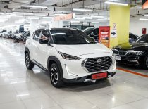 Jual Nissan Magnite 2021 Premium MT di DKI Jakarta