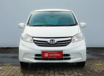 Jual Honda Freed 2013 S di Jawa Barat