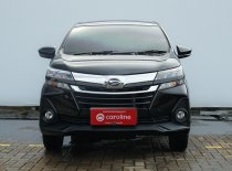 Jual Daihatsu Xenia 2020 1.5 R Deluxe MT di DKI Jakarta