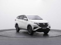 Jual Daihatsu Terios 2019 X Deluxe di DKI Jakarta