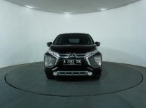 Jual Mitsubishi Xpander 2021 Sport A/T di Banten