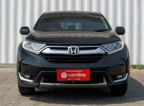 Jual Honda CR-V 2019 2.0 i-VTEC di Banten