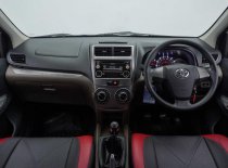 Jual Toyota Avanza 2017 1.3G AT di DKI Jakarta