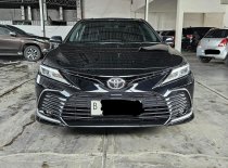 Jual Toyota Camry 2023 2.5 V di Jawa Barat