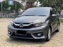 Jual Honda Brio 2021 E CVT di DKI Jakarta