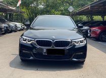 Jual BMW 5 Series 2020 530i di DKI Jakarta