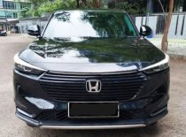 Jual Honda HR-V 2022 1.5L E CVT di Banten