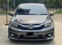 Jual Honda Brio 2021 E CVT di DKI Jakarta